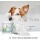 ReaVET Ear Cleaner for Dogs and Cats 250 ml - Ear Cleaner with Colloidal Silver + Natural Chamomile I Agent for Ear Cleaning for Dogs, Cats, Horses ReaVET Ear Cleaner for Dogs and Cats 250 ml - Ear Cleaner with Colloidal Silver + Natural Chamomile I Agent for Ear Cleaning for Dogs, Cats, Horses