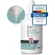 ReaVET Ear Drops with Colloidal Silver, 50 ml, For Dogs and Cats, Very Good for Ear Inflammation, Itching, Germs, Fungi and Bacteria, Ear Care, Ear Hygiene, Healthy Ears