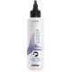 Record Charme Ears+ Gentle Ear Lotion for Dogs. Ear Drops with Plant Extracts Protect and Soothing Against Congestion for All Breeds, Made in Italy, 100 ml Record Charme Ears+ Gentle Ear Lotion for Dogs. Ear Drops with Plant Extracts Protect and Soothing Against Congestion for All Breeds, Made in Italy, 100 ml