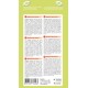 Sensitive Ear Sticks for Dog Sensitive Ear Sticks for Dog