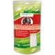 Sensitive Ear Sticks for Dog Sensitive Ear Sticks for Dog