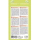 Sensitive Ear Sticks for Dog Sensitive Ear Sticks for Dog