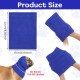 Soothing Earmuffs, Noise Protection, Hearing Protection for Dogs, Ear Protection, Dog Wind, Winter Dog Head Wrap, Neck Warmer, Soothing Ear Muffs for Dog Ear Protection (S) Soothing Earmuffs, Noise Protection, Hearing Protection for Dogs, Ear Protection, Dog Wind, Winter Dog Head Wrap, Neck Warmer, Soothing Ear Muffs for Dog Ear Protection (S)