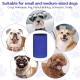 Soothing Earmuffs, Noise Protection, Hearing Protection for Dogs, Ear Protection, Dog Wind, Winter Dog Head Wrap, Neck Warmer, Soothing Ear Muffs for Dog Ear Protection (S) Soothing Earmuffs, Noise Protection, Hearing Protection for Dogs, Ear Protection, Dog Wind, Winter Dog Head Wrap, Neck Warmer, Soothing Ear Muffs for Dog Ear Protection (S)