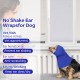 Soothing Earmuffs, Noise Protection, Hearing Protection for Dogs, Ear Protection, Dog Wind, Winter Dog Head Wrap, Neck Warmer, Soothing Ear Muffs for Dog Ear Protection (S) Soothing Earmuffs, Noise Protection, Hearing Protection for Dogs, Ear Protection, Dog Wind, Winter Dog Head Wrap, Neck Warmer, Soothing Ear Muffs for Dog Ear Protection (S)