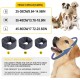 Soothing Earmuffs for Dogs Hat Winter Hearing Protection Dog Casque Pour Chien Cats Earmuffs Warm Pet Scarf Dog Soothing Hoodie Quiet Ears for Dogs (M) Soothing Earmuffs for Dogs Hat Winter Hearing Protection Dog Casque Pour Chien Cats Earmuffs Warm Pet Scarf Dog Soothing Hoodie Quiet Ears for Dogs (M)
