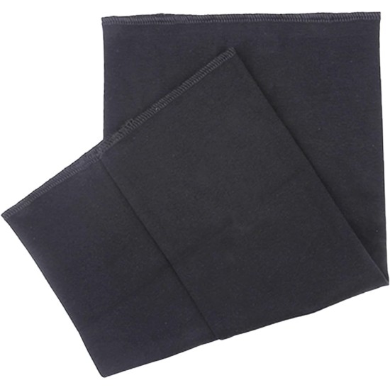 Soothing Earmuffs for Dogs Reduces Noise Hearing Protection Dog Ear Flap Head Wrap Comfortable Anxiety Resistant Winter Wash Head for Dogs for Care Bathing L (Grey) Soothing Earmuffs for Dogs Reduces Noise Hearing Protection Dog Ear Flap Head Wrap Comfortable Anxiety Resistant Winter Wash Head for Dogs for Care Bathing L (Grey)
