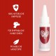 TIERLIEBHABER Ear Oil for Cleaning & Care of Sensitive Dog Ears - Ear Care for Dogs with Natural Ingredients - Ear Cleaner Removes Dirt and Earwax (50 ml) TIERLIEBHABER Ear Oil for Cleaning & Care of Sensitive Dog Ears - Ear Care for Dogs with Natural Ingredients - Ear Cleaner Removes Dirt and Earwax (50 ml)