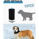TPZORJX 1 Piece Happy Dog Cat Hoodie Noise Hearing Protection Soothing Earmuffs Ear and Wind Protection Reduce Fear of Fireworks Great After Surgery TPZORJX 1 Piece Happy Dog Cat Hoodie Noise Hearing Protection Soothing Earmuffs Ear and Wind Protection Reduce Fear of Fireworks Great After Surgery