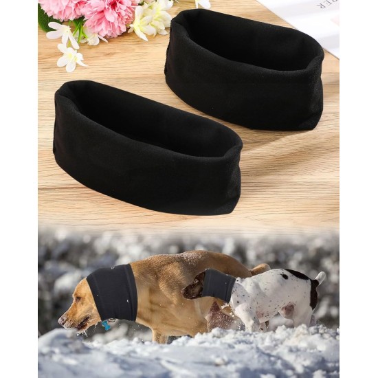TPZORJX 1 Piece Happy Dog Cat Hoodie Noise Hearing Protection Soothing Earmuffs Ear and Wind Protection Reduce Fear of Fireworks Great After Surgery TPZORJX 1 Piece Happy Dog Cat Hoodie Noise Hearing Protection Soothing Earmuffs Ear and Wind Protection Reduce Fear of Fireworks Great After Surgery