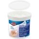 TRIXIE Ear Care Ear Care Finger Pads | Double Pack | 2 x 50 Pieces | Finger Pads with Nourishing Cleaning Lotion | For Ear Cleaning of Dogs, Cats and Other Small Animals TRIXIE Ear Care Ear Care Finger Pads | Double Pack | 2 x 50 Pieces | Finger Pads with Nourishing Cleaning Lotion | For Ear Cleaning of Dogs, Cats and Other Small Animals