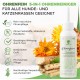 Test Resources Very Good – Ear Cleaner Dog & Cat, 100% Natural Against Inflammation, Itching, Ear Wash, Earwax Remover, Ear Cleaner for Dogs and Cats, 250 ml + New E-Book Test Resources Very Good – Ear Cleaner Dog & Cat, 100% Natural Against Inflammation, Itching, Ear Wash, Earwax Remover, Ear Cleaner for Dogs and Cats, 250 ml + New E-Book