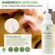 Test Resources Very Good – Ear Cleaner Dog & Cat, 100% Natural Against Inflammation, Itching, Ear Wash, Earwax Remover, Ear Cleaner for Dogs and Cats, 250 ml + New E-Book Test Resources Very Good – Ear Cleaner Dog & Cat, 100% Natural Against Inflammation, Itching, Ear Wash, Earwax Remover, Ear Cleaner for Dogs and Cats, 250 ml + New E-Book