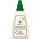 TraumaPet Ear Drops Colloidal Silver for Dogs and Cats 50 ml TraumaPet Ear Drops Colloidal Silver for Dogs and Cats 50 ml