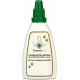 TraumaPet Ear Drops Colloidal Silver for Dogs and Cats 50 ml TraumaPet Ear Drops Colloidal Silver for Dogs and Cats 50 ml