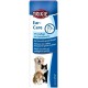 Trixie Ear Care Drop for Dog, Cat and Small Animals, 50 ml, Pack of 6