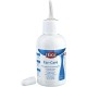 Trixie Ear Care Drop for Dog, Cat and Small Animals, 50 ml, Pack of 6