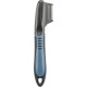 Trixie Fine Coat Comb Trimmer Trixie Fine Coat Comb Trimmer