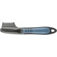 Trixie Fine Coat Comb Trimmer Trixie Fine Coat Comb Trimmer