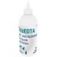 TrizEDTA Ear and Skin Cleaner for Dogs and Cats 118 ml TrizEDTA Ear and Skin Cleaner for Dogs and Cats 118 ml