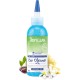 Tropiclean Veterinarian Strength Dual Action Ear Cleaner Solution for Dogs, 118ml Tropiclean Veterinarian Strength Dual Action Ear Cleaner Solution for Dogs, 118ml