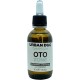 URBAN DOG Toto Zone 50 ml URBAN DOG Toto Zone 50 ml
