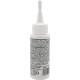 Vetocanis Ear Cleaner for Dogs and Cats, 60 ml, Wet Wipes for Grooming Dog and Cat, Ear Cleaner, Cat and Dog Paw Cleaner, Pack of 100 Wipes Vetocanis Ear Cleaner for Dogs and Cats, 60 ml, Wet Wipes for Grooming Dog and Cat, Ear Cleaner, Cat and Dog Paw Cleaner, Pack of 100 Wipes