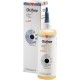 Vetoquinol Otifree 60 ml Vetoquinol Otifree 60 ml