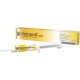 Vetramil Auris Fluid Soothing Using Vet 15ml Vetramil Auris Fluid Soothing Using Vet 15ml
