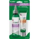 Vets Best Ear Relief Wash and Dry Ear Cleaner Kit for Dogs Vets Best Ear Relief Wash and Dry Ear Cleaner Kit for Dogs