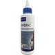 Virbac Epi-Optic Dog and Cat Ear Cleaner 125 ml Virbac Epi-Optic Dog and Cat Ear Cleaner 125 ml