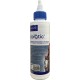 Virbac Epi-Optic Dog and Cat Ear Cleaner 125 ml