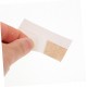 WOONEKY 1 Pair of Ear Plasters for Pets for Dog Ears for Dog Ears Sticker for Ears to Stand Up Adhesive Tape, Puppy Ear Tool, Ear-Fixed Correction Vertical Holder WOONEKY 1 Pair of Ear Plasters for Pets for Dog Ears for Dog Ears Sticker for Ears to Stand Up Adhesive Tape, Puppy Ear Tool, Ear-Fixed Correction Vertical Holder