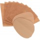 WOONEKY 1 Pair of Ear Plasters for Pets for Dog Ears for Dog Ears Sticker for Ears to Stand Up Adhesive Tape, Puppy Ear Tool, Ear-Fixed Correction Vertical Holder WOONEKY 1 Pair of Ear Plasters for Pets for Dog Ears for Dog Ears Sticker for Ears to Stand Up Adhesive Tape, Puppy Ear Tool, Ear-Fixed Correction Vertical Holder