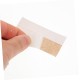 WOONEKY 1 Pair of Ear Plasters for Pets for Dog Ears for Dog Ears Sticker for Ears to Stand Up Tape for Dog Ears Correct Ear to Stand Up for Pets WOONEKY 1 Pair of Ear Plasters for Pets for Dog Ears for Dog Ears Sticker for Ears to Stand Up Tape for Dog Ears Correct Ear to Stand Up for Pets