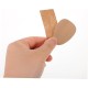 WOONEKY 1 Pair of Ear Plasters for Pets for Dog Ears for Dog Ears Sticker for Ears to Stand Up Tape for Dog Ears Correct Ear to Stand Up for Pets WOONEKY 1 Pair of Ear Plasters for Pets for Dog Ears for Dog Ears Sticker for Ears to Stand Up Tape for Dog Ears Correct Ear to Stand Up for Pets