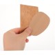 WOONEKY 1 Pair of Ear Plasters for Pets for Dog Ears for Dog Ears Sticker for Ears to Stand Up Tape for Dog Ears Correct Ear to Stand Up for Pets WOONEKY 1 Pair of Ear Plasters for Pets for Dog Ears for Dog Ears Sticker for Ears to Stand Up Tape for Dog Ears Correct Ear to Stand Up for Pets