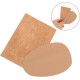 WOONEKY 1 Pair of Ear Plasters for Pets for Dog Ears for Dog Ears Sticker for Ears to Stand Up Tape for Dog Ears Correct Ear to Stand Up for Pets WOONEKY 1 Pair of Ear Plasters for Pets for Dog Ears for Dog Ears Sticker for Ears to Stand Up Tape for Dog Ears Correct Ear to Stand Up for Pets
