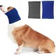 Warm Neck and Ear Protectors for Dogs Warm Neck and Ear Protectors for Dogs