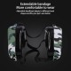 YYCFB Hearing Protection for Dogs, Dog Earmuffs Dog Noise Protection Fireworks, camouflage YYCFB Hearing Protection for Dogs, Dog Earmuffs Dog Noise Protection Fireworks, camouflage