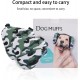 YYCFB Hearing Protection for Dogs, Dog Earmuffs Dog Noise Protection Fireworks, camouflage YYCFB Hearing Protection for Dogs, Dog Earmuffs Dog Noise Protection Fireworks, camouflage