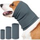 Yaopelky Calming Earmuffs for Dogs - Noise Protection, Anxiety Relief Headband, Noise Cancelling for Fireworks, Thunderstorms, Grooming Aid (Purple, S) Yaopelky Calming Earmuffs for Dogs - Noise Protection, Anxiety Relief Headband, Noise Cancelling for Fireworks, Thunderstorms, Grooming Aid (Purple, S)