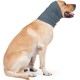 Yaopelky Calming Earmuffs for Dogs - Noise Protection, Anxiety Relief Headband, Noise Cancelling for Fireworks, Thunderstorms, Grooming Aid (Purple, S) Yaopelky Calming Earmuffs for Dogs - Noise Protection, Anxiety Relief Headband, Noise Cancelling for Fireworks, Thunderstorms, Grooming Aid (Purple, S)