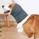 Yaopelky Calming Earmuffs for Dogs - Noise Protection, Anxiety Relief Headband, Noise Cancelling for Fireworks, Thunderstorms, Grooming Aid (Purple, S) Yaopelky Calming Earmuffs for Dogs - Noise Protection, Anxiety Relief Headband, Noise Cancelling for Fireworks, Thunderstorms, Grooming Aid (Purple, S)