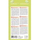 bogacare Sensitive Ear Sticks for Dog bogacare Sensitive Ear Sticks for Dog