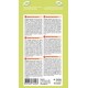 bogacare Sensitive Ear Sticks for Dog bogacare Sensitive Ear Sticks for Dog