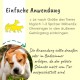 cdVet MILBENEX Vet Ear Cleaner 50 ml cdVet MILBENEX Vet Ear Cleaner 50 ml