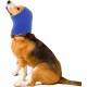 cobee Neck and Ear Warmers for Dogs, Earmuffs for Dogs for Comfort Anxiety Bathing Care Reduce Noise Neck and Ear Warmers Hood Soothing Ear Covers (Size S, Purple) cobee Neck and Ear Warmers for Dogs, Earmuffs for Dogs for Comfort Anxiety Bathing Care Reduce Noise Neck and Ear Warmers Hood Soothing Ear Covers (Size S, Purple)