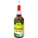 covets EAR Care without alcohol, 50 ml covets EAR Care without alcohol, 50 ml