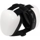 derYEP Dog Earmuffs for Hearing Protection, 29dB NRR Earmuffs, Noise Protection (Small, Pink) derYEP Dog Earmuffs for Hearing Protection, 29dB NRR Earmuffs, Noise Protection (Small, Pink)